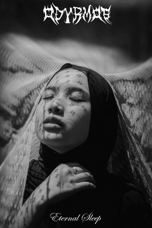 Odyrmos : Eternal Sleep Odyrmos : Eternal Sleep